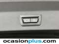 BMW X3 xDrive 30dA Negro - thumbnail 21
