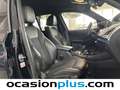 BMW X3 xDrive 30dA Negro - thumbnail 23