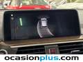 BMW X3 xDrive 30dA Negro - thumbnail 12
