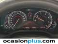 BMW X3 xDrive 30dA Negro - thumbnail 28