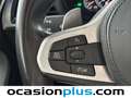 BMW X3 xDrive 30dA Negro - thumbnail 31