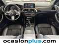 BMW X3 xDrive 30dA Negro - thumbnail 8