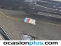 BMW X3 xDrive 30dA Negro - thumbnail 5