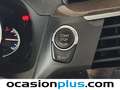 BMW X3 xDrive 30dA Negro - thumbnail 35