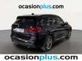 BMW X3 xDrive 30dA Negro - thumbnail 4