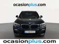 BMW X3 xDrive 30dA Negro - thumbnail 16