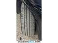BMW X3 xDrive 30dA Negro - thumbnail 41