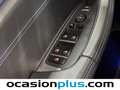 BMW X3 xDrive 30dA Negro - thumbnail 40