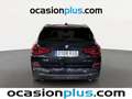 BMW X3 xDrive 30dA Negro - thumbnail 18