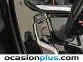 BMW X3 xDrive 30dA Negro - thumbnail 37