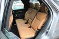 Land Rover Discovery 2.0 SD4 HSE Luxury 7-persoons Grijs - thumbnail 11