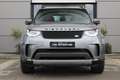 Land Rover Discovery 2.0 SD4 HSE Luxury 7-persoons Gris - thumbnail 13