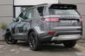 Land Rover Discovery 2.0 SD4 HSE Luxury 7-persoons Grau - thumbnail 2