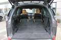Land Rover Discovery 2.0 SD4 HSE Luxury 7-persoons Grijs - thumbnail 34
