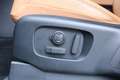 Land Rover Discovery 2.0 SD4 HSE Luxury 7-persoons Grau - thumbnail 38