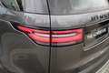 Land Rover Discovery 2.0 SD4 HSE Luxury 7-persoons Grau - thumbnail 20