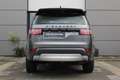 Land Rover Discovery 2.0 SD4 HSE Luxury 7-persoons Gris - thumbnail 32