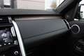 Land Rover Discovery 2.0 SD4 HSE Luxury 7-persoons Grau - thumbnail 36