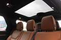 Land Rover Discovery 2.0 SD4 HSE Luxury 7-persoons Grau - thumbnail 30
