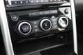 Land Rover Discovery 2.0 SD4 HSE Luxury 7-persoons Grau - thumbnail 23