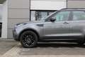 Land Rover Discovery 2.0 SD4 HSE Luxury 7-persoons Grau - thumbnail 14