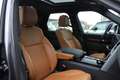 Land Rover Discovery 2.0 SD4 HSE Luxury 7-persoons Grijs - thumbnail 27