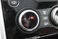 Land Rover Discovery 2.0 SD4 HSE Luxury 7-persoons Grau - thumbnail 24
