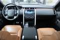 Land Rover Discovery 2.0 SD4 HSE Luxury 7-persoons Grau - thumbnail 21