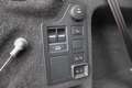Land Rover Discovery 2.0 SD4 HSE Luxury 7-persoons Gris - thumbnail 35
