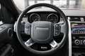 Land Rover Discovery 2.0 SD4 HSE Luxury 7-persoons Grau - thumbnail 5