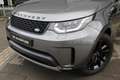 Land Rover Discovery 2.0 SD4 HSE Luxury 7-persoons Grijs - thumbnail 26
