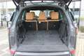 Land Rover Discovery 2.0 SD4 HSE Luxury 7-persoons Grijs - thumbnail 33