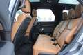 Land Rover Discovery 2.0 SD4 HSE Luxury 7-persoons Gris - thumbnail 28