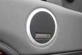 Land Rover Discovery 2.0 SD4 HSE Luxury 7-persoons Gris - thumbnail 40