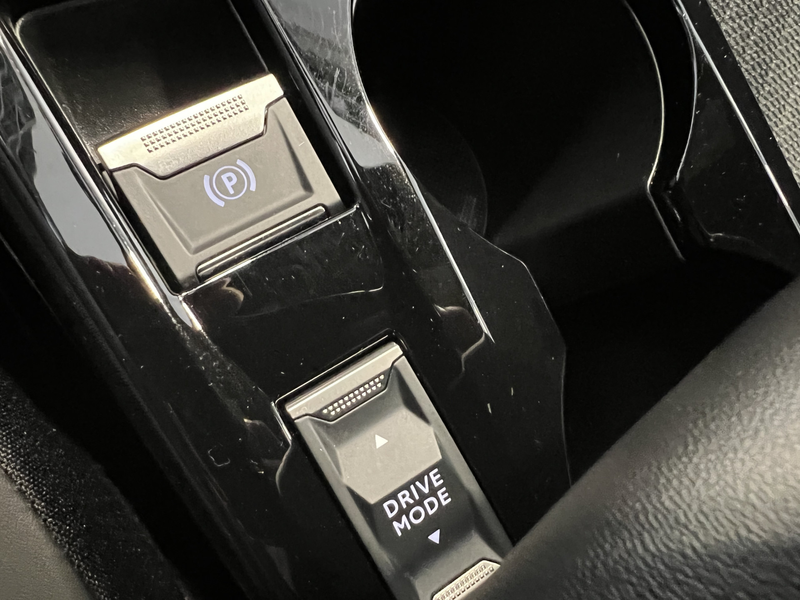Peugeot e-2008 EV Allure Avantage 54 kWh | Android/Apple Carplay — photo 15