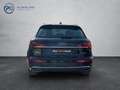 Audi Q5 40 TDI quattro S line Schwarz - thumbnail 6