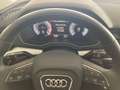 Audi Q5 40 TDI quattro S line Schwarz - thumbnail 9