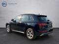 Audi Q5 40 TDI quattro S line Schwarz - thumbnail 5