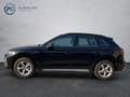 Audi Q5 40 TDI quattro S line Schwarz - thumbnail 4