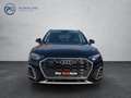 Audi Q5 40 TDI quattro S line Schwarz - thumbnail 2