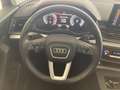 Audi Q5 40 TDI quattro S line Schwarz - thumbnail 8