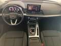 Audi Q5 40 TDI quattro S line Schwarz - thumbnail 12