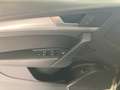 Audi Q5 40 TDI quattro S line Schwarz - thumbnail 7