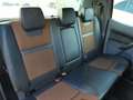 Ford Ranger 3.2 TDCi 200 Wildtrak 4WD Double Cabine Oranje - thumbnail 4