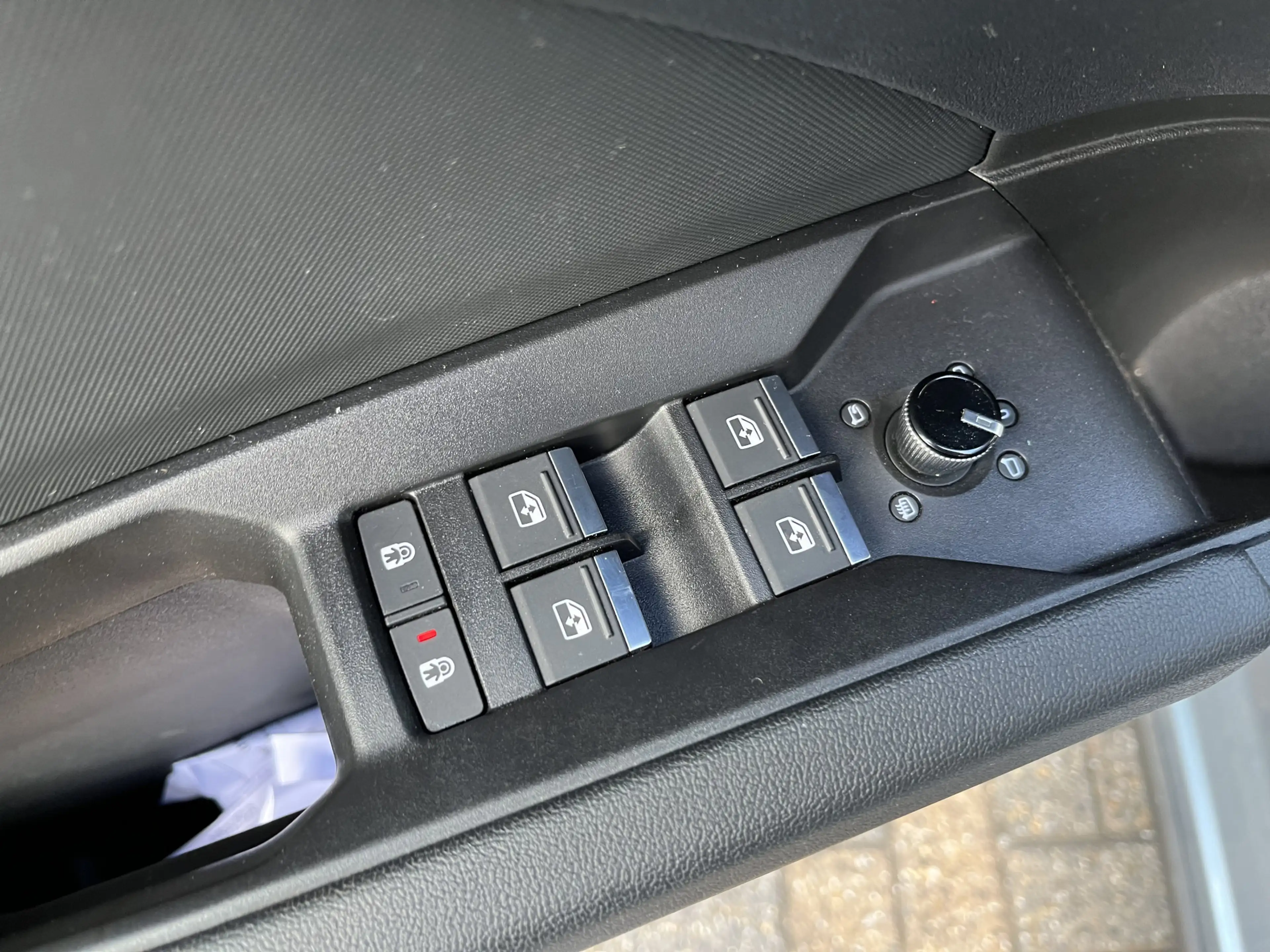 Audi Q4 e-tron 40 S edition 77 kWh / SOH 93%/ AUTOMAAT/ ACC/ SMAR — photo 11