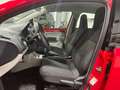 SEAT Mii 1.0 **Klima*Bluetooth*5-Türig** Rot - thumbnail 12