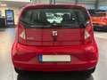 SEAT Mii 1.0 **Klima*Bluetooth*5-Türig** Rot - thumbnail 4