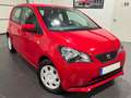 SEAT Mii 1.0 **Klima*Bluetooth*5-Türig** Rot - thumbnail 8