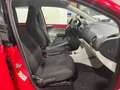 SEAT Mii 1.0 **Klima*Bluetooth*5-Türig** Rot - thumbnail 15