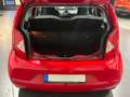 SEAT Mii 1.0 **Klima*Bluetooth*5-Türig** Rot - thumbnail 5